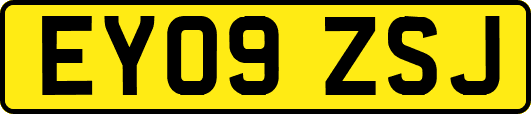 EY09ZSJ