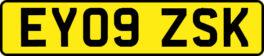 EY09ZSK