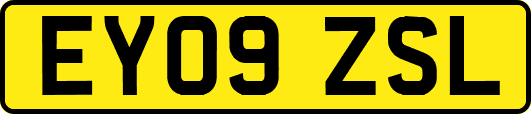 EY09ZSL