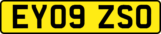 EY09ZSO