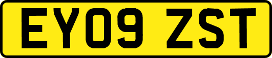 EY09ZST