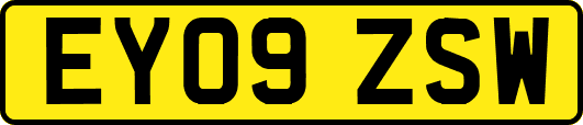 EY09ZSW