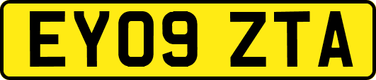 EY09ZTA