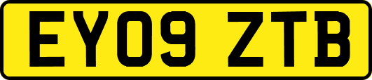 EY09ZTB