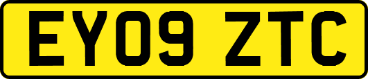 EY09ZTC