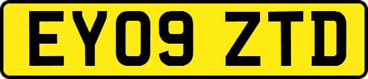 EY09ZTD
