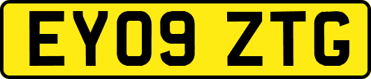 EY09ZTG