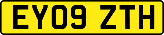 EY09ZTH