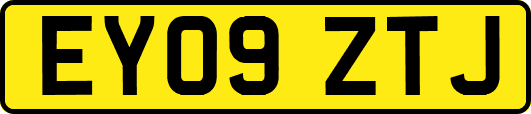 EY09ZTJ