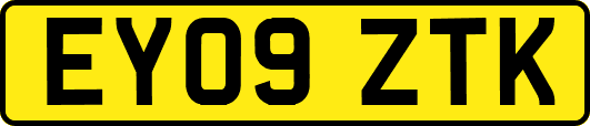 EY09ZTK