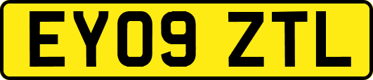 EY09ZTL
