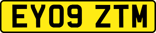 EY09ZTM