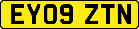 EY09ZTN