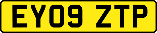EY09ZTP