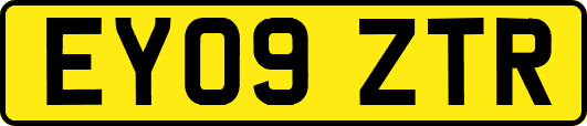 EY09ZTR