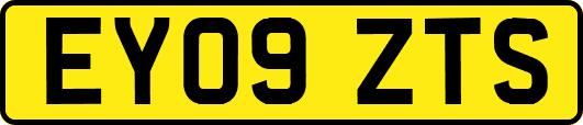 EY09ZTS