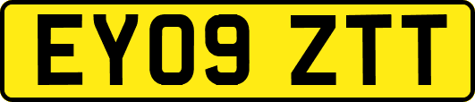 EY09ZTT