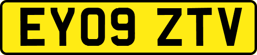 EY09ZTV