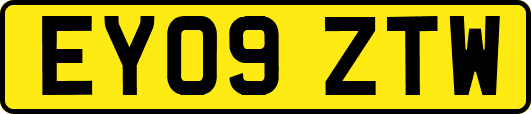 EY09ZTW