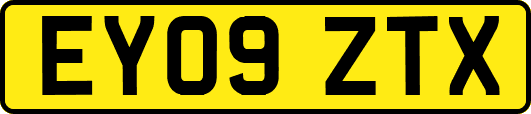 EY09ZTX