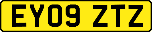EY09ZTZ