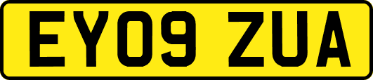 EY09ZUA