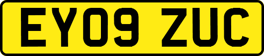 EY09ZUC
