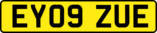 EY09ZUE