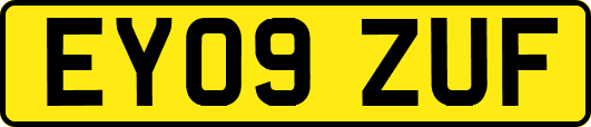 EY09ZUF