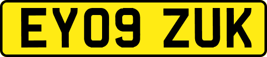 EY09ZUK