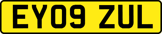 EY09ZUL