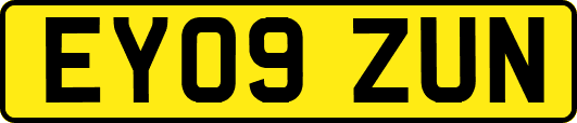 EY09ZUN