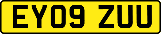 EY09ZUU