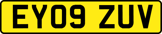 EY09ZUV