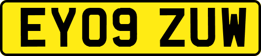 EY09ZUW