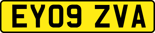 EY09ZVA