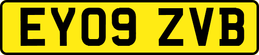 EY09ZVB