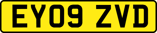 EY09ZVD