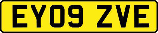 EY09ZVE