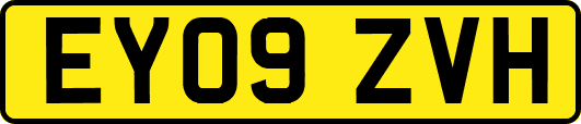 EY09ZVH