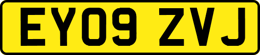 EY09ZVJ