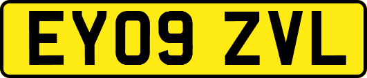 EY09ZVL