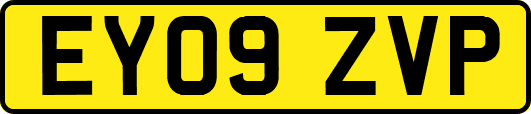 EY09ZVP
