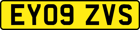 EY09ZVS