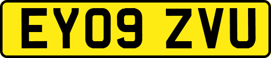 EY09ZVU