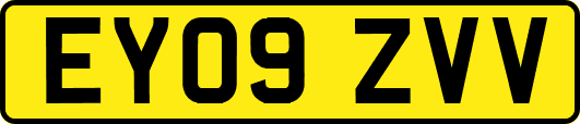 EY09ZVV