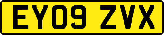 EY09ZVX