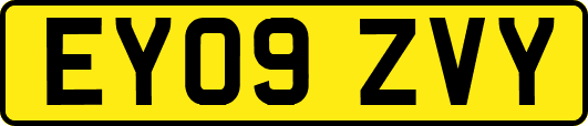 EY09ZVY
