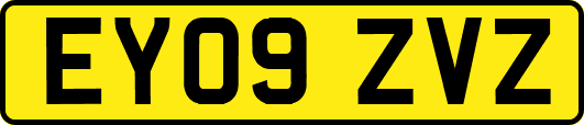 EY09ZVZ