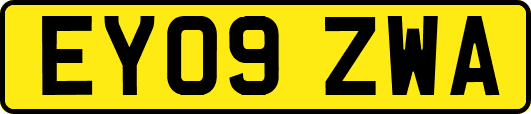 EY09ZWA